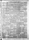 Leicester Daily Post Wednesday 06 March 1918 Page 3