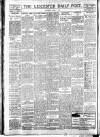 Leicester Daily Post Wednesday 06 March 1918 Page 4