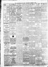 Leicester Daily Post Thursday 14 March 1918 Page 2