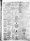 Leicester Daily Post Saturday 16 March 1918 Page 2