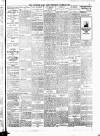 Leicester Daily Post Thursday 28 March 1918 Page 3