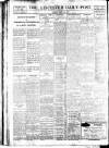 Leicester Daily Post Thursday 28 March 1918 Page 4