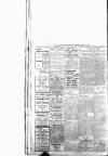 Leicester Daily Post Thursday 02 May 1918 Page 2