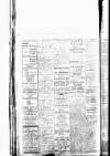 Leicester Daily Post Saturday 01 June 1918 Page 2