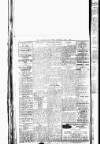 Leicester Daily Post Saturday 01 June 1918 Page 4