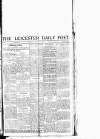 Leicester Daily Post