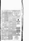 Leicester Daily Post Wednesday 10 July 1918 Page 3