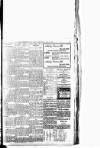 Leicester Daily Post Wednesday 17 July 1918 Page 3