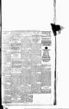 Leicester Daily Post Wednesday 04 September 1918 Page 3