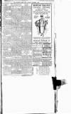 Leicester Daily Post Tuesday 01 October 1918 Page 3