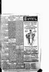 Leicester Daily Post Thursday 03 October 1918 Page 3