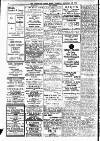 Leicester Daily Post Tuesday 22 October 1918 Page 2
