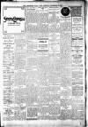 Leicester Daily Post Monday 23 December 1918 Page 3