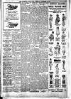 Leicester Daily Post Tuesday 31 December 1918 Page 3