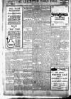 Leicester Daily Post Tuesday 31 December 1918 Page 4