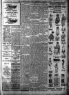 Leicester Daily Post Wednesday 12 February 1919 Page 3