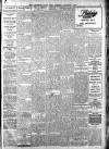 Leicester Daily Post Tuesday 07 January 1919 Page 3
