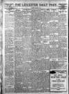 Leicester Daily Post Tuesday 07 January 1919 Page 4