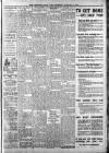 Leicester Daily Post Tuesday 14 January 1919 Page 3