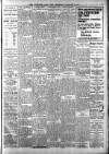 Leicester Daily Post Thursday 16 January 1919 Page 3