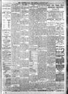 Leicester Daily Post Monday 20 January 1919 Page 3