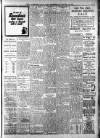 Leicester Daily Post Wednesday 22 January 1919 Page 3