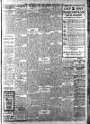 Leicester Daily Post Friday 24 January 1919 Page 3