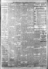 Leicester Daily Post Saturday 25 January 1919 Page 3