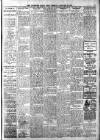 Leicester Daily Post Tuesday 28 January 1919 Page 3