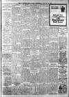 Leicester Daily Post Wednesday 29 January 1919 Page 3