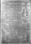 Leicester Daily Post Saturday 01 February 1919 Page 3