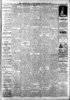 Leicester Daily Post Tuesday 04 February 1919 Page 3