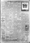 Leicester Daily Post Wednesday 05 February 1919 Page 3
