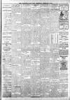 Leicester Daily Post Thursday 06 February 1919 Page 3