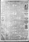 Leicester Daily Post Friday 07 February 1919 Page 3