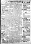 Leicester Daily Post Saturday 08 February 1919 Page 3