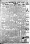 Leicester Daily Post Thursday 13 February 1919 Page 4