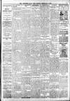 Leicester Daily Post Friday 14 February 1919 Page 3