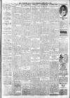 Leicester Daily Post Tuesday 18 February 1919 Page 3
