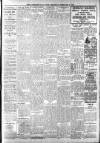 Leicester Daily Post Thursday 20 February 1919 Page 3