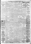 Leicester Daily Post Monday 24 February 1919 Page 3
