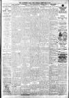 Leicester Daily Post Friday 28 February 1919 Page 3