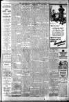Leicester Daily Post Saturday 01 March 1919 Page 3