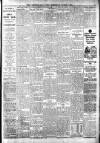 Leicester Daily Post Wednesday 05 March 1919 Page 3