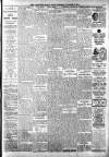 Leicester Daily Post Thursday 06 March 1919 Page 3