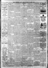 Leicester Daily Post Saturday 08 March 1919 Page 3
