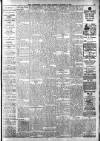 Leicester Daily Post Monday 10 March 1919 Page 3