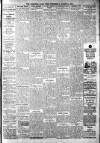 Leicester Daily Post Wednesday 12 March 1919 Page 3