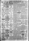 Leicester Daily Post Friday 14 March 1919 Page 2