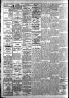 Leicester Daily Post Monday 24 March 1919 Page 2